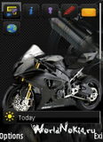 bmw_s1000rr_yi.sis