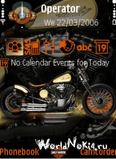 harley_customized240yi.sis