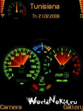 speed_by_taieb.sis