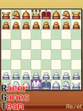 Chess Pro II.sisx