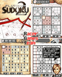 Platinum Sudoku 2.jar