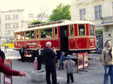 Staryj_tramvaj.jpg