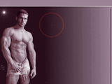 men__001033_1.jpg