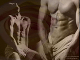 men__002523_.jpg