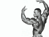 men__003611_.jpg
