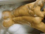 men__003616_.jpg