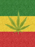siza_ru_ganja26.jpg