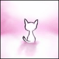 7a9023ffd282.gif