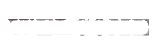 f_15465657.gif