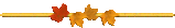 b1c123622493f01ba8fc3652cc332560.gif