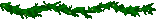 garlan1lk7.gif