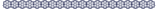 new_year_pictures_93.gif