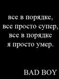 p_55478_55497.jpg