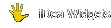 logo_ideawidgets.png