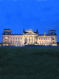 Berlin2.jpg