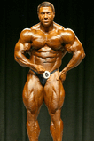 0_2008olympia_men08_shelestov.jpg