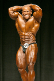 0_2008olympia_men16_henry.jpg