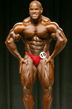 0_2008olympia_men18_jackson.jpg