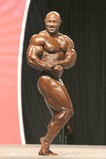 0_2008olympia_202_shabazz.jpg