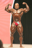 0_2008olympia_202_wonsley.jpg