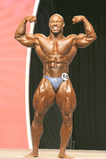 0_2008olympia_202_jackson.jpg