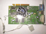 ATI_9550.jpg