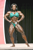 0_2008olympia_women06_cadeau.jpg