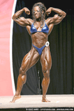 0_2008olympia_women08_kylepre.jpg