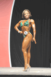 0_2008olympia_fitness_duncan.jpg