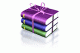 WinRAR_OS_7_8_1.sis
