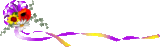 2fe36f25f8b4.gif