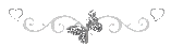 82e79a21f043.gif