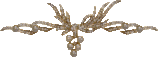 087e5fd159b0a677f222941f7e893c1b.gif