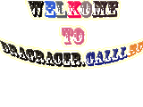 _11_1.gif
