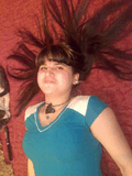 Moya Princesa