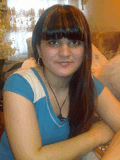 Moya Princesa
