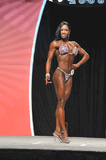 0_2008olympia_figure_anthony.jpg