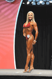 0_2008olympia_figure_awad.jpg