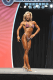 0_2008olympia_figure_fry.jpg