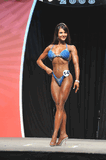 0_2008olympia_figure_kulla.jpg
