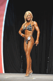 0_2008olympia_figure_lynn.jpg