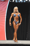 0_2008olympia_figure_raudoniene.jpg