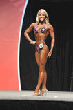 0_2008olympia_figure_wilkins.jpg