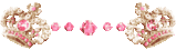 546524igwty0phlp.gif