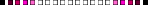 645906hmoluktu9a.gif
