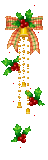 704137k8imoclmog.gif
