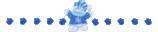 766986c6dv3t68ng.gif