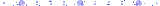 824403sp9mylioxm.gif