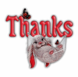 987484n93pbms603.gif