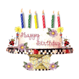 10537l.gif
